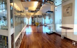 Yong An Park (D9), Condominium #519979381